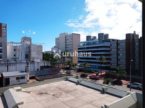 Ubicado En La Península A Solo 200 Metros De La Plaza De Los Artesanos