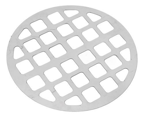 Rejilla Para Cestas Skimmer, Práctica Y Multifuncional