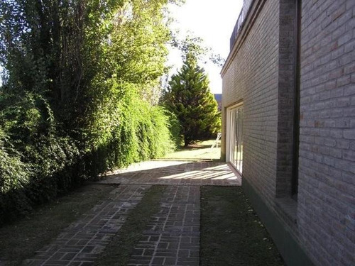 Imagen 2 de 25 de Casa Venta La Herradura Villa Allende