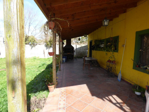 Imagen 14 de 30 de Quinta En Arturo Segui Calle 403 E/ 139 Y 141 La Catalina Dacal Bienes Raices