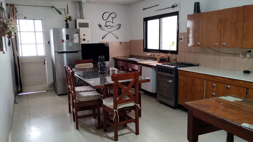 Imagen 7 de 25 de Venta Casa Y Departamento Interno Zona Aristobulo