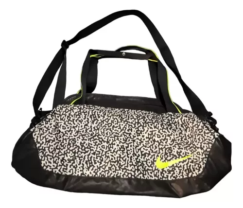 Bolso Deportivo Nike MercadoLibre