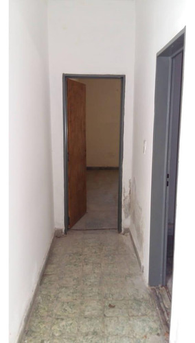 Venta En Block Zona Victoria