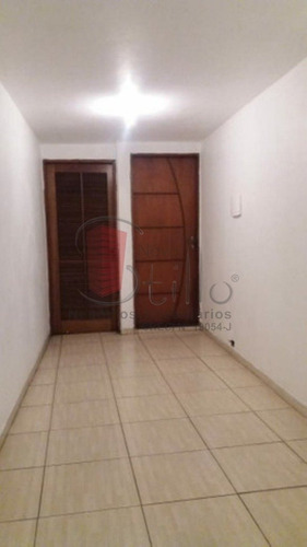 Imagem 3 de 15 de Sobrado - Vila Ema - Ref: 9951 - V-9951