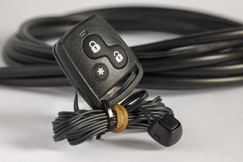 Difusor De Escapamento Para Moto - Yamaha - Mt07