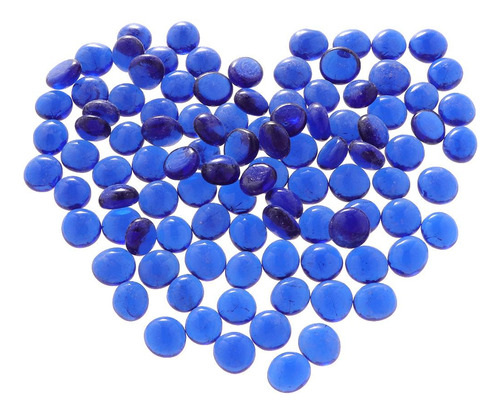 100 Azules Para Decoración De De , 17