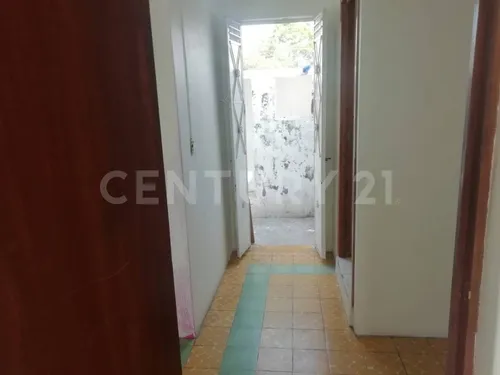 Casa En Renta En El Centro De Colima