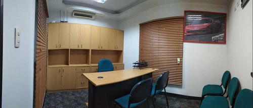Imagen 11 de 29 de Casa En La Soledad Las Delicias. Ideal Para Academia De Béisbol