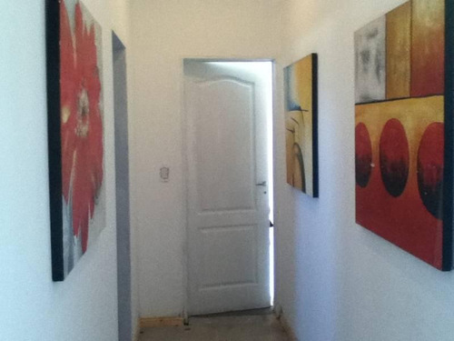 Imagen 5 de 10 de Casa En Venta En Santa Isabel, Escobar, G.b.a. Zona Norte