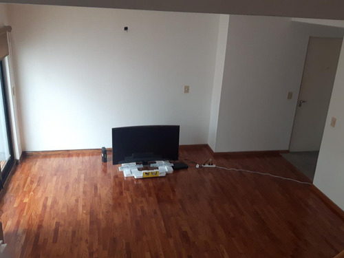 Imagen 4 de 20 de Departamento Venta 2 Ambientes Palermo