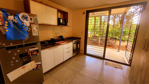 La Paya 2 - Tejas 2 - Casa Tríplex En Venta