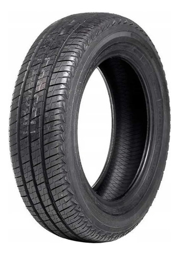 Pneu 225/75r16 10pr 121/120r Over Cargo G1 Sunset *