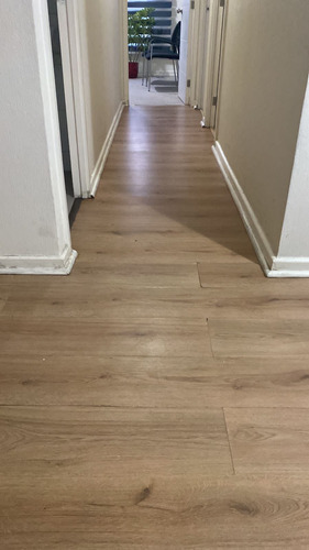 Impecable Departamento 3d, 2b, Sector Brisas Del Sol