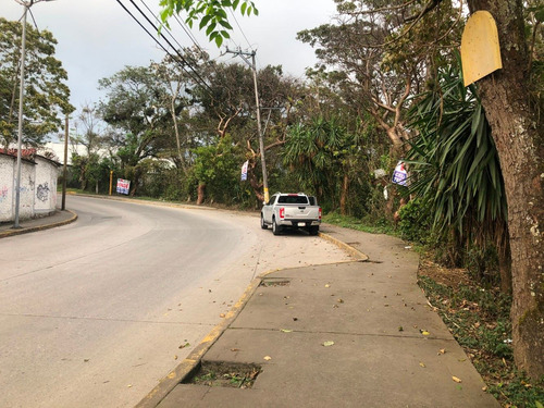 Imagen 8 de 11 de Terreno Urbano En Ixtaczoquitlan, Orizaba Remate