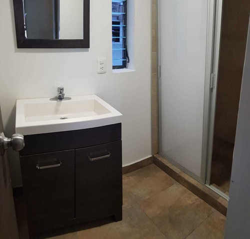 Imagen 15 de 25 de Departamento En Venta En Escandón