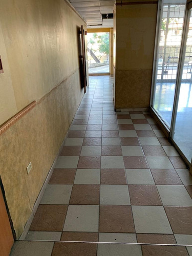 Imagen 10 de 14 de Local Comercial En El Rosal