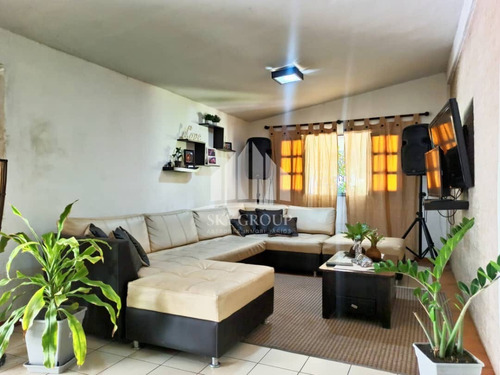 Imagen 3 de 17 de Oportunidad! Bella Finca En Valencia Guacara. Negociable!