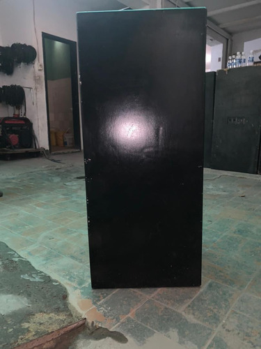 Cajas Solas Jbl Al6125 Doble 15 Nuevas Nunca Se Usaron