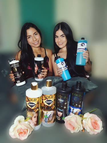 Cirugía Capilar Lo Mejor Para Tu Cabello
