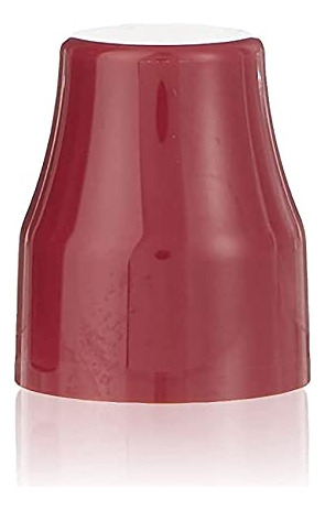 Batom Com Almofada Para Lábios Revlon Kiss, Malva Impertinen