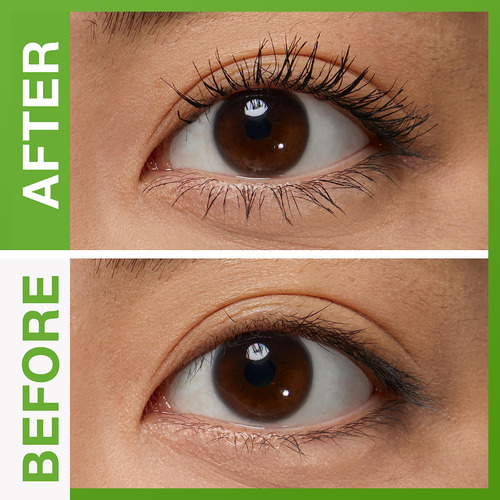 Máscara Maybelline New York Define A Lash Alargening Very B
