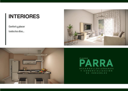 Imagen 16 de 30 de Departamento - Villa Urquiza