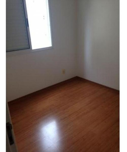 Apartamento Para Venda Em São Paulo, Cidade São Francisco, 3 Dormitórios, 2 Banheiros, 2 Vagas - 7983_2-498545