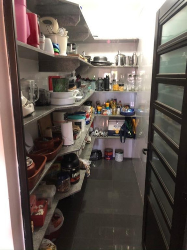 Casa Com 4 Dormitórios À Venda, 415 M² Por R$ 2.150.000,00 - Condomínio Portal Do Lago - Valinhos/sp - Ca0547