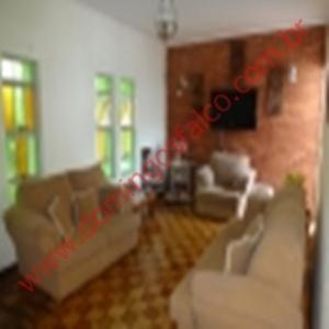 Imagem 8 de 10 de Venda - Casa - Vila Medon - Americana - Sp - Ds9680