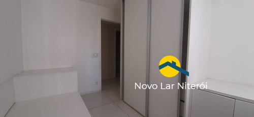 Imagem 10 de 15 de Vendo Apartamento, Com Planta Generosa Varanda Gourmet 3 Qtos Lazer... - 198