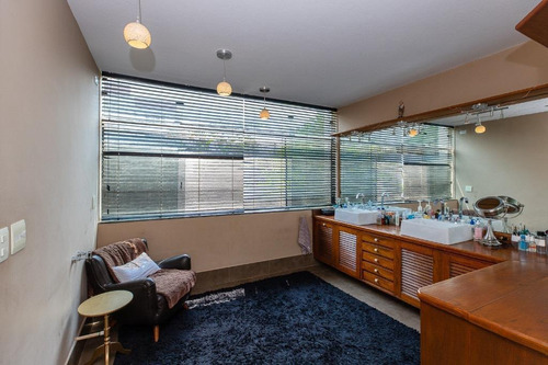 Imagem 8 de 26 de Casa À Venda No Bairro Jardim Guedala - São Paulo/sp - O-14236-24147