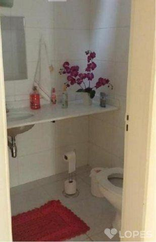 Imagem 3 de 15 de Casa Para Venda Em São Paulo, Vila Romana, 3 Dormitórios, 1 Suíte, 2 Banheiros, 3 Vagas - 292304885_2-558560