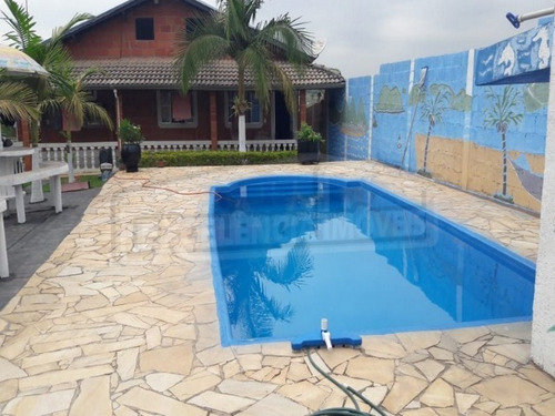 Imagem 12 de 29 de Chacara - Ch00155 - 69952856
