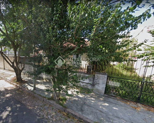 Imagem 2 de 2 de Terreno - Partenon - Ref: 354947 - V-354947