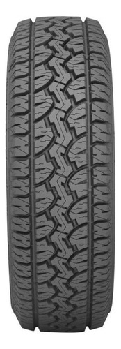 2 Pneus Gt Radial Aro 16 265/75r16 Adventuro At3 Lb 112/109s