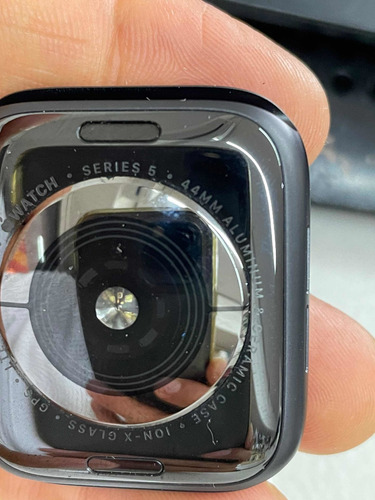 Pantalla Display Lcd Apple Watch Serie 5 44mm (Usado)