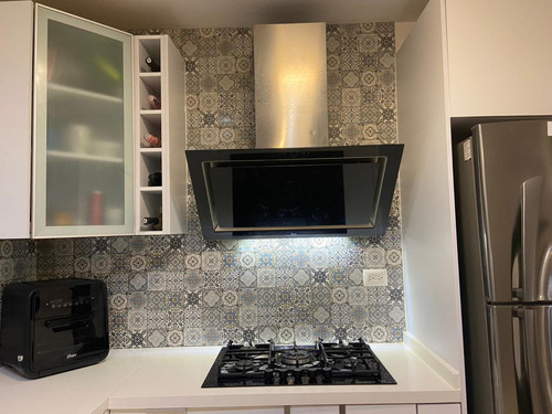 Imagen 10 de 30 de Casa En Venta 2 Rec. Estudio O Rec. Adicional En Pb Zakia