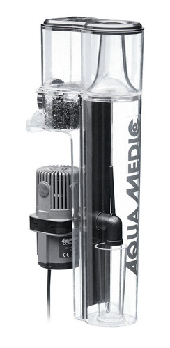 Skimmer Aqua Medic Interno Evo 500 Acuario Marino Max. 250l