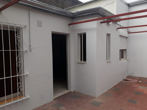 Imagen 11 de 12 de Amplia Casa Interna En Barrio Guadalupe Oeste