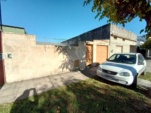 Lote Construccion Escucha Oferta