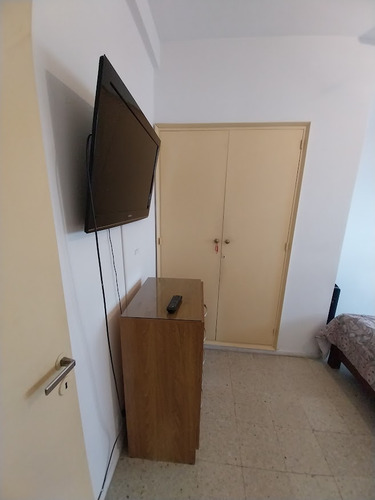 Departamento En Venta Frente Al Mar