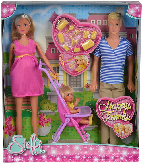 Barbie Gravida Original em Promoção na Shopee Brasil 2023