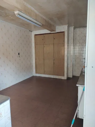 Casa A Venda Em Bairro Médio Alto Padrão