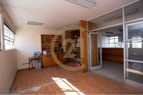 Oficina Excepcional San Felipe Ideal Colegio