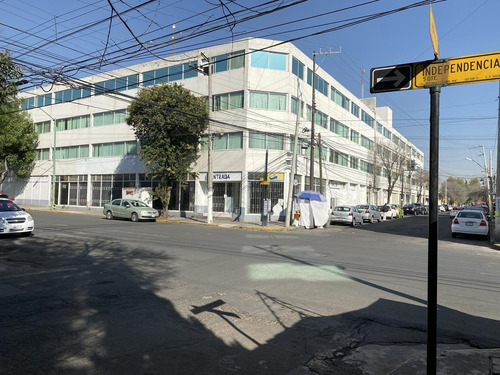 Imagen 9 de 10 de Oficina - Centro