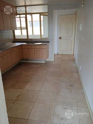 Imagen 14 de 15 de Departamento - Anzures