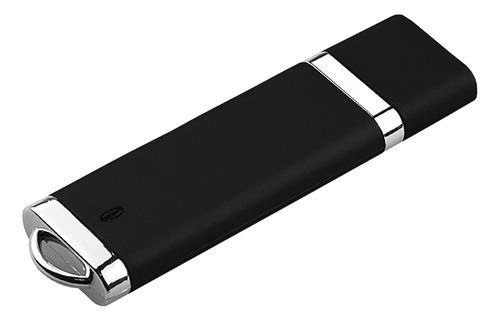 Memoria Usb Luxury 16gb Kit 100 Pzas + Personalizado