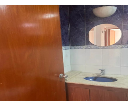 Departamento En Venta En Adolfo Lopez Mateos Atizapan De Zaragoza Edomex Vl11-rb