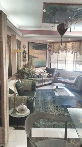 Apartamento Venta Edificio Koala Maracaibo Api 6290