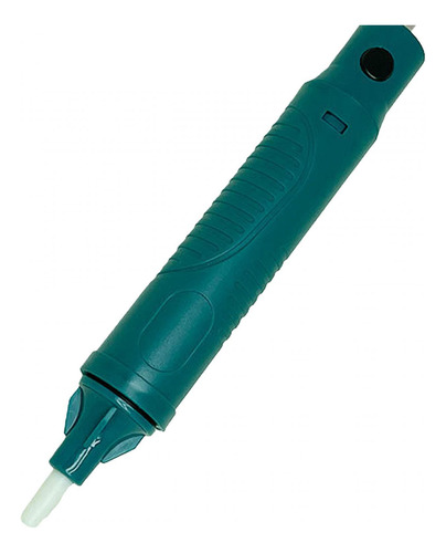 Bomba Desoldadora De Soldadura, Herramienta Manual De